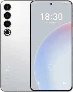 Замена кнопки громкости на телефоне Meizu 20 Pro в Перми